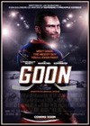 Goon (2011)4.jpg